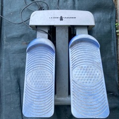 ハッピーダイエット　(プレイステーション)の画像