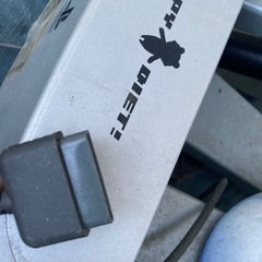 ハッピーダイエット　(プレイステーション)の画像