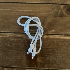 【中古美品】iPhone12本体の画像