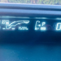 トヨタ アクア G ブラック ソフトレザーセレクション Toyota aqua G BLACK SOFT LEATHER SELECTIONの画像