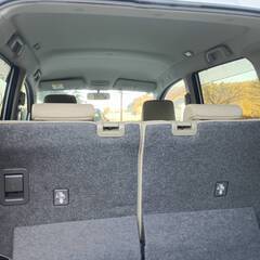 【車検R9/11】4WD　LA110SムーヴX-LTD　ナビ・TV・バックカメラ・CVT　コミコミ価格の画像