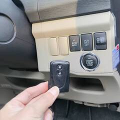 【車検R9/11】4WD　LA110SムーヴX-LTD　ナビ・TV・バックカメラ・CVT　コミコミ価格の画像