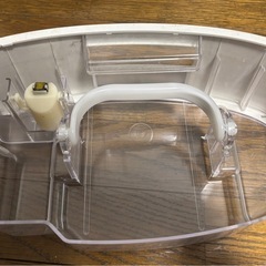 【パナソニック】衣類乾燥除湿機 F-YZMX60【2016年製】の画像