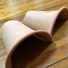 【2個セット】爬虫類 トカゲシェルター 