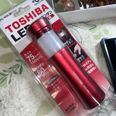 お取引中　　昭和レトロ 色々 大角勲 竜象 骨董品 朱肉 肉池 (古銅?) スズリ 風鎮 LEDランタン 湯呑みの画像