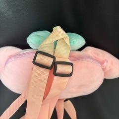 マイメロ　　カバンの画像