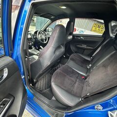 ⭐23年式★スバルインプレッサ⭐本土仕入★２年車検・２年保証付き！下取り可能！の画像