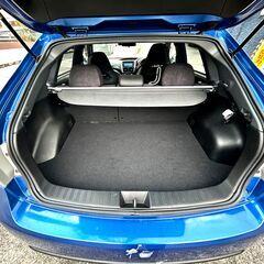 ⭐23年式★スバルインプレッサ⭐本土仕入★２年車検・２年保証付き！下取り可能！の画像