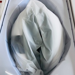 新品、アイリフレッシュE22の画像