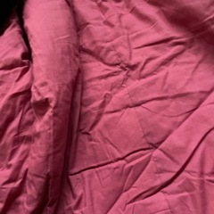 はんてんの画像