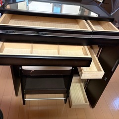 ドレッサー（ジャンク）の画像