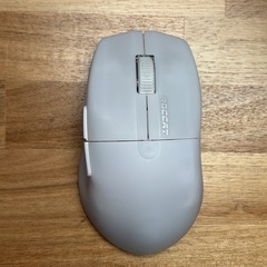 ワイヤレスゲーミングマウス　ROCCAT  Pure Airの画像