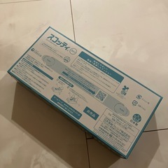 ティッシュの画像