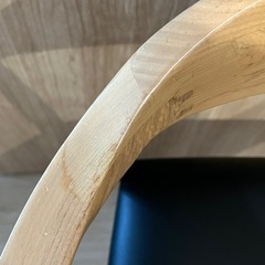 ダイニングチェアの画像