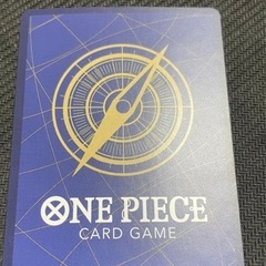 ポケカ.ワンピースカード  100〜の画像