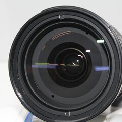 Nikon/AF-S DX VR Zoom-Nikkor 18-200mm f3.5-5.6G IF-ED/ズームレンズ ⑤の画像
