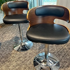 譲る方決まりました　　椅子　の画像