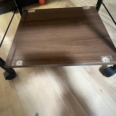 オーブンラックの画像