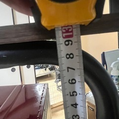 オーブンラックの画像