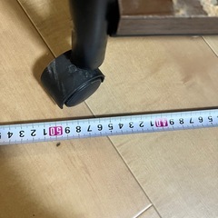 オーブンラックの画像