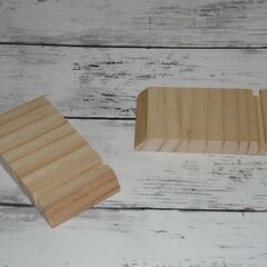 有孔ボード　デザインボード　未使用品の画像