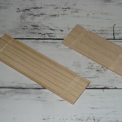 有孔ボード　デザインボード　未使用品の画像