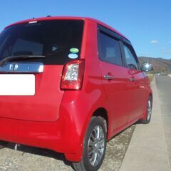 ☆彡４ＷＤ！２５ｙＮーＯＮＥ　Ｇ・Ｌパッケージ　４ＷＤ！ＪＧ２！ナビ！バックモニタ！ＥＴＣ！実検令和１０年１月！の画像