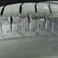 ☆彡４ＷＤ！２５ｙＮーＯＮＥ　Ｇ・Ｌパッケージ　４ＷＤ！ＪＧ２！ナビ！バックモニタ！ＥＴＣ！実検令和１０年１月！の画像