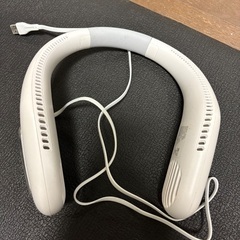 売りますの画像