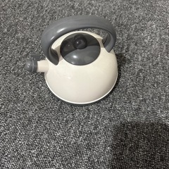 おままごとキッチンの画像