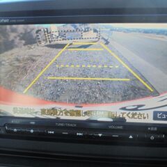 ☆彡４ＷＤ！２５ｙＮーＯＮＥ　Ｇ・Ｌパッケージ　４ＷＤ！ＪＧ２！ナビ！バックモニタ！ＥＴＣ！実検令和１０年１月！の画像