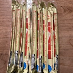 ほほえみキューブの画像