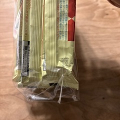 ほほえみキューブの画像