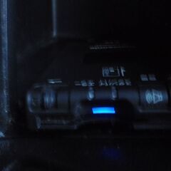 ☆彡４ＷＤ！２５ｙＮーＯＮＥ　Ｇ・Ｌパッケージ　４ＷＤ！ＪＧ２！ナビ！バックモニタ！ＥＴＣ！実検令和１０年１月！の画像