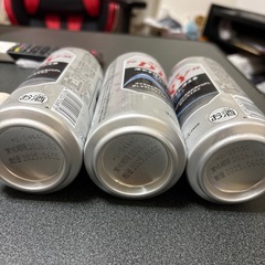 スーパードライ500mlの画像