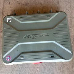 ゴム製滑り止めチェーンの画像