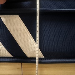 【お譲り先決定】セミダブルマットレスの画像