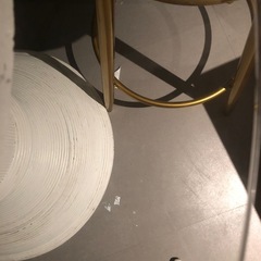 11/30限定まで　高級テーブル　の画像