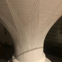 11/30限定まで　高級テーブル　の画像