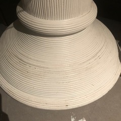 11/30限定まで　高級テーブル　の画像