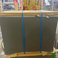 【中古A】プルボックス　500×500の画像