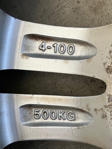 692aa3294adc69003b8d1d09