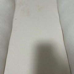 西松屋　ベッドインベッド　73x87cmの画像