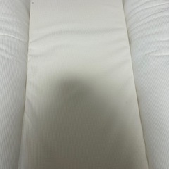 西松屋　ベッドインベッド　73x87cmの画像