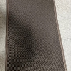 ペットステップ　犬用の階段　の画像