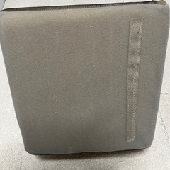 ペットステップ　犬用の階段　の画像