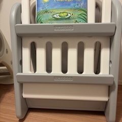 お絵描きボードの画像