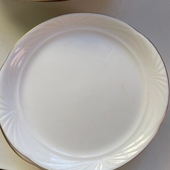 TAGUCHI お皿の画像