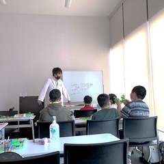 【冬休み1/11】「電気で遊ぼう」イベント開催！小学生４年生以上！【旭川】 - 旭川市