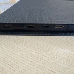 15.6インチモバイルモニターの画像